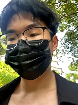 yfx468 online show from 10/07/25, 06:10