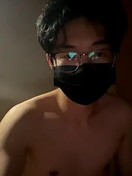 Snapshot of yfx468 chatting on 11/16/25, 03:39 yfx468 online show from 11/16/25, 03:39