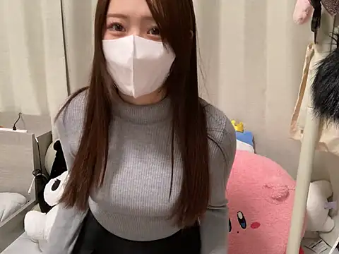 Snapshot of marin_ch_jp chatting on 01/18/25, 09:02 marin ch jp online show from 01/18/25, 09:02