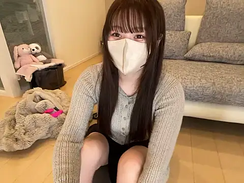 Snapshot of marin_ch_jp chatting on 09/09/25, 05:07 marin ch jp online show from 09/09/25, 05:07