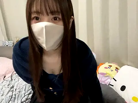 Snapshot of marin_ch_jp chatting on 11/16/25, 02:33 marin ch jp online show from 11/16/25, 02:33