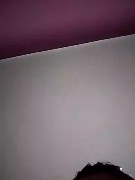 Akemi rossi online show from 01/11/25, 07:59