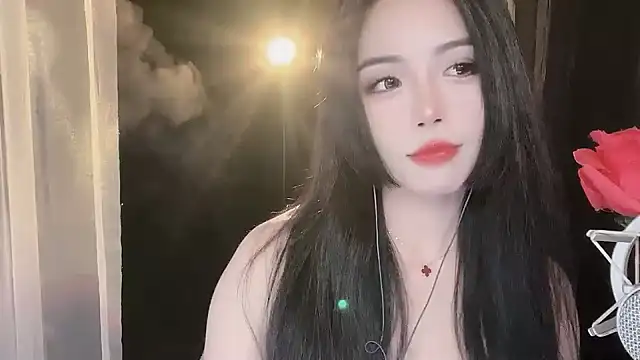 Snapshot of ying-love520 chatting on 02/02/25, 02:24 ying-love520 online show from 02/02/25, 02:24