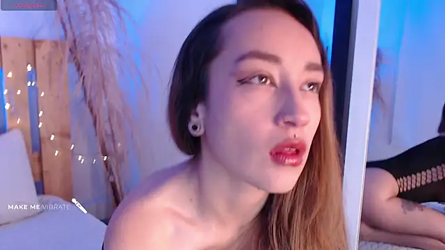 coral jonesss online show from 02/26/25, 01:52