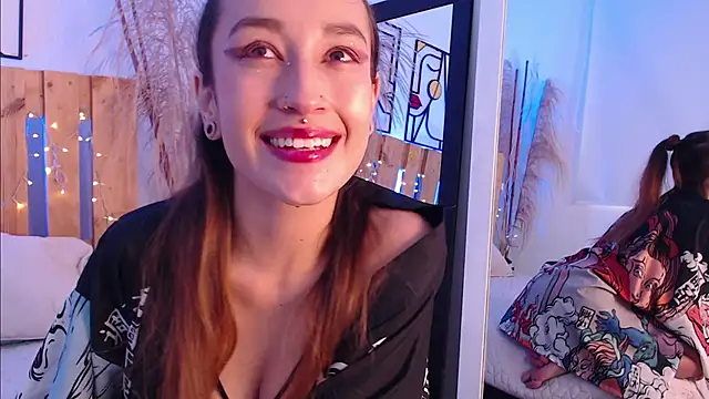 coral jonesss online show from 03/05/25, 01:39