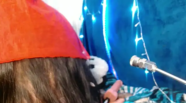 kattislut77 online show from 02/03/25, 08:24