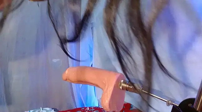 kattislut77 online show from 03/03/25, 07:49