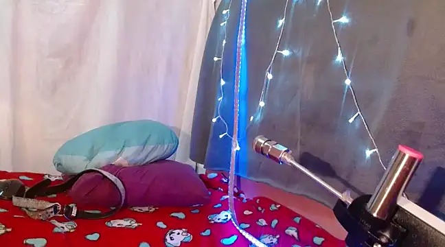 kattislut77 online show from 03/14/25, 08:49