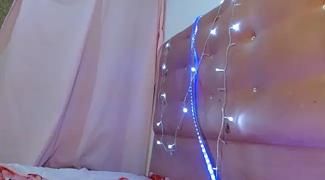 kattislut77 online show from 03/21/25, 08:40