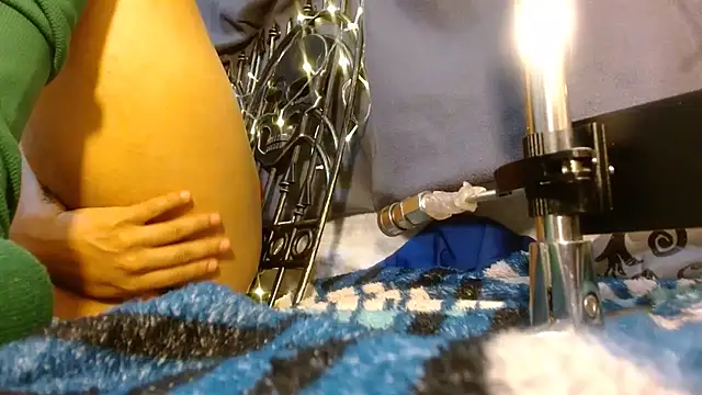 kattislut77 online show from 11/21/25, 07:23