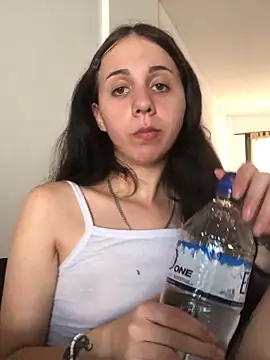 Snapshot of w4xxita chatting on 01/22/25, 07:56 w4xxita online show from 01/22/25, 07:56