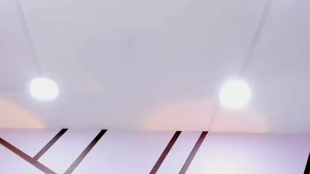 CharlotteGraay online show from 02/04/25, 07:22