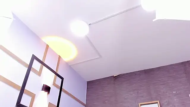 CharlotteGraay online show from 03/15/25, 07:27