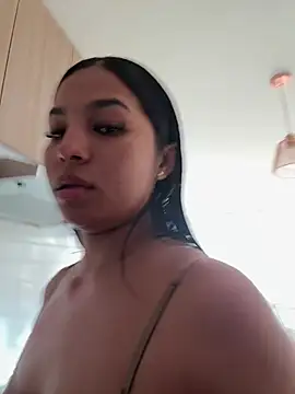 CharlotteGraay online show from 06/14/26, 10:12