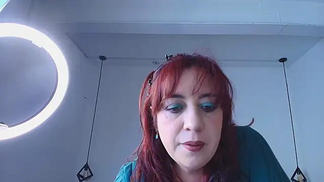 Victoria Adamns online show from 04/27/26, 12:03
