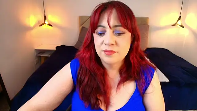 Victoria Adamns online show from 06/26/26, 11:58