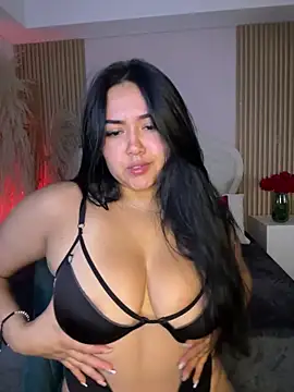 Sara  collins   online show from 01/16/26, 12:20