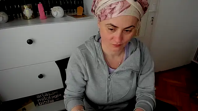 NightWish Lorena online show from 02/27/26, 09:20