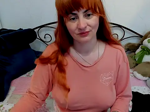 NightWish Lorena online show from 03/16/26, 05:55