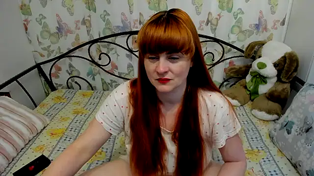 NightWish Lorena online show from 06/08/26, 02:56
