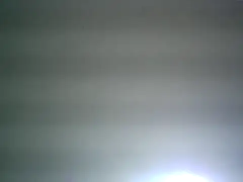 michel1520 online show from 04/26/26, 07:22