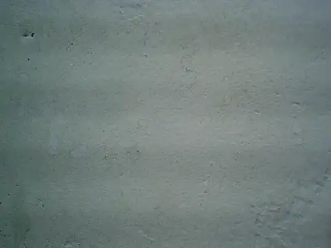 michel1520 online show from 05/03/26, 06:19