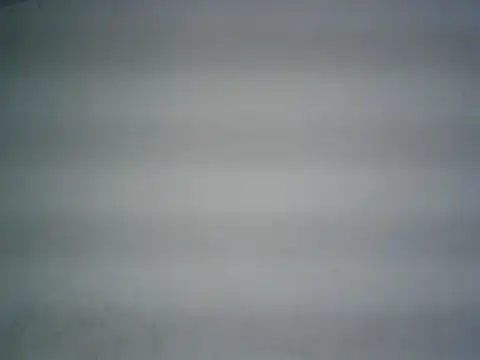 michel1520 online show from 05/09/26, 01:22