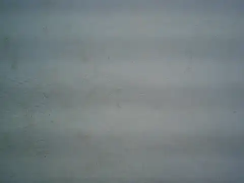 michel1520 online show from 05/12/26, 08:22