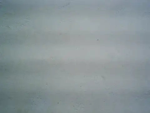 michel1520 online show from 06/25/26, 12:21