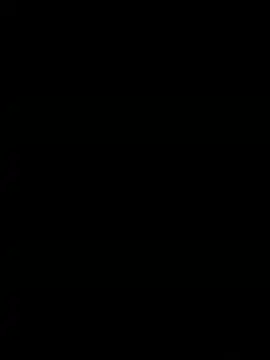 pacjjdkwwkxk online show from 05/04/26, 08:16
