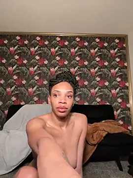 Snapshot of goddesskash chatting on 01/30/25, 06:35 goddesskash online show from 01/30/25, 06:35