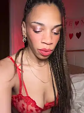 Snapshot of goddesskash chatting on 02/14/26, 02:52 goddesskash online show from 02/14/26, 02:52