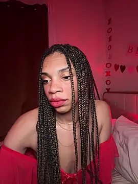 Snapshot of goddesskash chatting on 02/15/26, 02:52 goddesskash online show from 02/15/26, 02:52