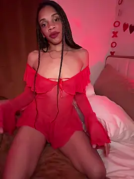 Snapshot of goddesskash chatting on 02/15/26, 07:51 goddesskash online show from 02/15/26, 07:51