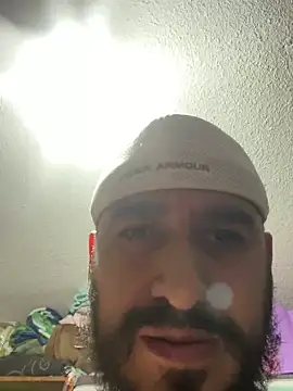 leonardohot1987 online show from 01/11/25, 06:35