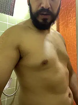 leonardohot1987 online show from 02/12/25, 03:18