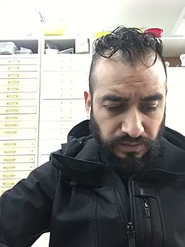 leonardohot1987 online show from 02/13/25, 05:11