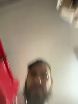 leonardohot1987 online show from 02/26/25, 06:26