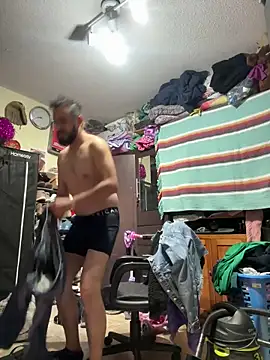 leonardohot1987 online show from 03/05/25, 02:57