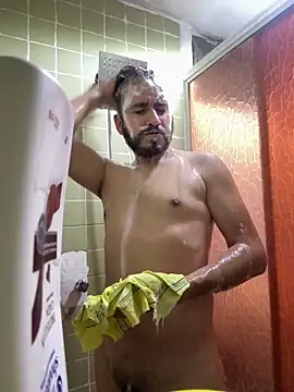 leonardohot1987 online show from 03/21/25, 03:33