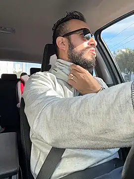 leonardohot1987 online show from 11/14/25, 02:27