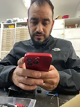 leonardohot1987 online show from 03/31/26, 05:24