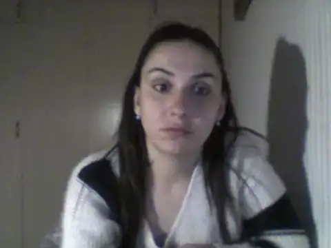 Snapshot of Yuliia30 chatting on 02/26/25, 12:16 Yuliia30 online show from 02/26/25, 12:16