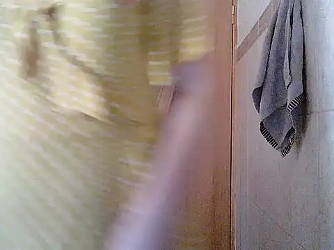 Yuliia30 online show from 06/19/26, 01:04