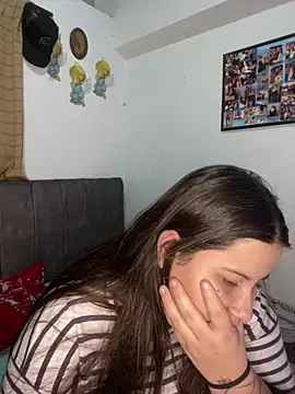 Snapshot of Ryleen_Beckman chatting on 01/11/25, 04:16 Ryleen Beckman online show from 01/11/25, 04:16