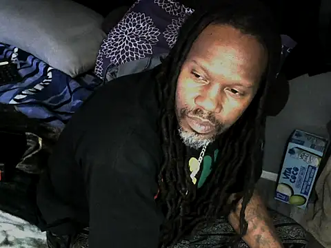 BBC Dominates BBW online show from 01/21/25, 09:24