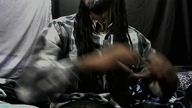 BBC Dominates BBW online show from 01/22/25, 08:38