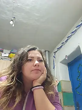 Jyleta online show from 01/10/25, 11:29