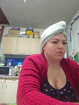 Jyleta online show from 01/13/25, 11:49