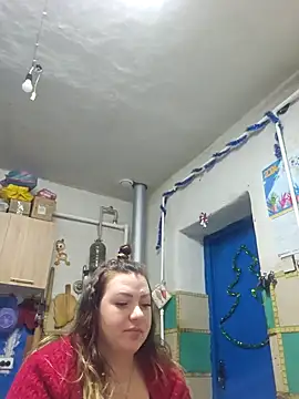 Jyleta online show from 01/14/25, 02:50